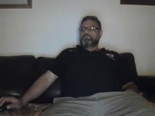hairycockxxx  14-09-2021 Recorded Video XXX